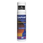  Fl.Appl.Rnov.Daim 75ml Incol. 