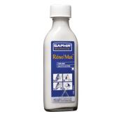  Flacon Rnomat SAPHIR 100ml 