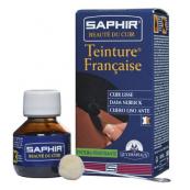  Fl.Teint.Faise 50ml Base Jaun 
