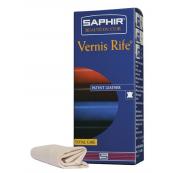  Flacon Vernis Rife SAPHIR Inc. 