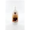  Flacon Vitro-cramique 250ml 