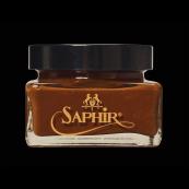  Pot Crme CORDOVAN 50ml Noir 