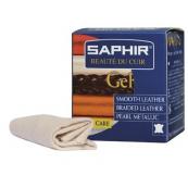  Pot de Gel Cristal SAPHIR 50ml 