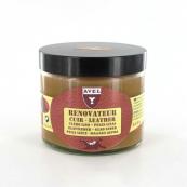  Pot crme Rnov.250ml Gris C 