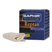  Pot REPTAN 50ml + Chamoisine 
