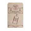  1000 Sacs papier GM SAPHIR 