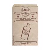  1000 Sacs papier GM SAPHIR 