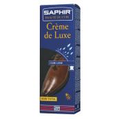 Tube Appl.Crme de Luxe M.M 
