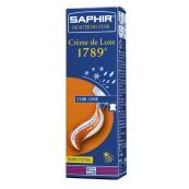  Tube Baume 1789 Crme 