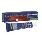  Tube Crme Rnovatrice Vert Ch 