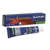  Tube Crme Rnovatrice Bouleau 