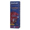  Tube Canadian SAPHIR Acajou 