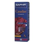  Tube Canadian SAPHIR Gabardine 