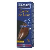  Tube Cr.de Luxe 50ml SAPH.Gr.C 