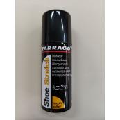  A. Shoe Stretch TARRAGO 100ml 