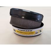  Brosse MAXI PRO-SHINE TARRAGO 
