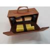  Coffret TARRAGO Voy.Car. TCV14 