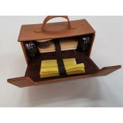  Coffret TARRAGO Voy.Car. TCV14 
