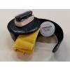  Trousse TARRAGO Ronde    TCV15 