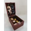  Coffret TARRAGO Poigne TCV16 