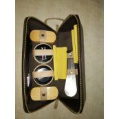  Coffret TARRAGO Cyl.long TCV20 
