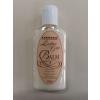  Flacon Crme Essentiel BALMA 