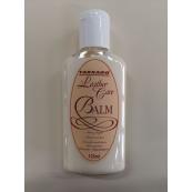  Flacon Crme Essentiel BALMA 