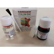  Fl. Recolor TARRAGO 