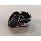  Pot de crme TARRAGO Rouge Cl. 
