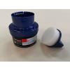  Pot SELF SHINE 50ml Eponge 