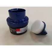  Pot SELF SHINE 50ml Eponge 