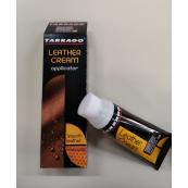  Tube Appl.TARRAGO 75ml Mar.F. 
