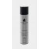  Arosol Imper. FAMACO 400ml 