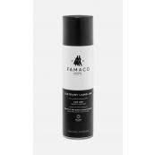  Arosol Lanoline FAMACO 250ml 
