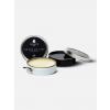  Bte Cirage Luxe FAMACO 500ml 