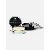  Bte Cirage Luxe FAMACO 100ml 