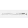 Chausse-Pied Gant Mtal 70cm 