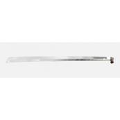  Chausse-Pied Gant Mtal 70cm 