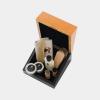  Coffret RENOIR 3 Coloris 
