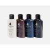  Flacon Crme Dlicate 125ml 