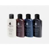  Flacon Crme Dlicate 125ml 