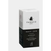  Flacon Lait RAVIV'CUIR 500ml 