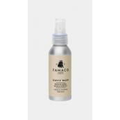  Flac.RAVIV'DAIM 100ml 