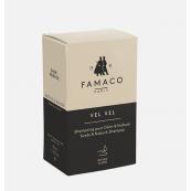  Flac.SHAMPOO Daim VELVEL + Bro 
