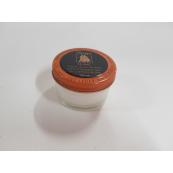  Pot Gel FA-MAT FAMACO 50ml 