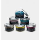  Pot FAMACO 50ml Havane 