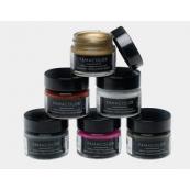  Pot Famacolor 15ml 