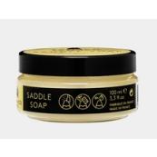  Pot Savon Cuir 100 ml FAMACO 