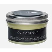  Pot Gel Antique FAMACO 50ml 