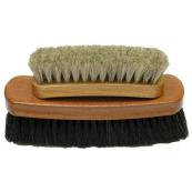  Brosse Crin Chl LONGCHAMP 15cm 